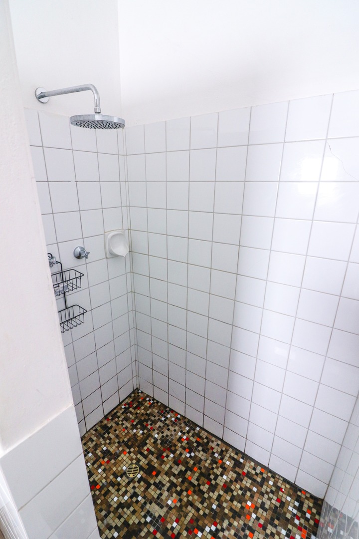To Let 2 Bedroom Property for Rent in Voelklip Western Cape